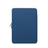 RIVACASE 5226 Antishock Laptop Sleeve 15.6-inch - Dark Blue