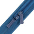 RIVACASE 5226 Antishock Laptop Sleeve 15.6-inch - Dark Blue