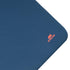 RIVACASE 5226 Antishock Laptop Sleeve 15.6-inch - Dark Blue
