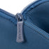RIVACASE 5226 Antishock Laptop Sleeve 15.6-inch - Dark Blue