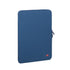 RIVACASE 5226 Antishock Laptop Sleeve 15.6-inch - Dark Blue