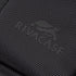 RIVACASE 8231 Central Laptop Backpack 15.6-inch - Black