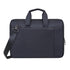 RIVACASE 8231 Central Laptop Backpack 15.6-inch - Black