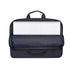 RIVACASE 8231 Central Laptop Backpack 15.6-inch - Black