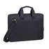 RIVACASE 8231 Central Laptop Backpack 15.6-inch - Black