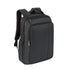 RIVACASE 8262 Central Laptop Backpack 15.6-inch - Black