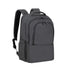 RIVACASE 8262 Tegal ECO Laptop Backpack 15.6-inch - Black