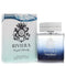 Riviera Eau De Toilette Spray By English Laundry