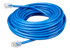 Victron Cable - RJ45 UTP 5m