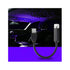 Starlight Lighting Design Projecter – USB powered