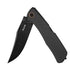 RUIKE P882-B