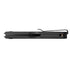 RUIKE P882-B