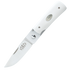 Fallkniven RL1EY