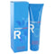 Roxy Love Shower Gel By Quicksilver