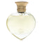 Ralph Lauren Love Eau De Parfum Spray By Ralph Lauren