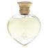 Ralph Lauren Love Eau De Parfum Spray By Ralph Lauren