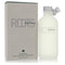 Roots Eau De Toilette Spray By Coty