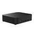 Asus NUC 14 Essential Intel N150 Professional Mini Dsktop