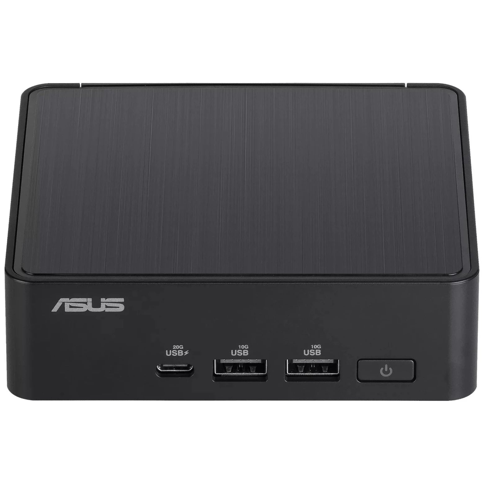 ASUS NUC L6|Intel N150 -CEL |Intel Graphics|1X SLOT DDR5|1X M.2 SSD|HDM|DP1.4I|USB|Wi-FI|LAN|BT|3YR|Versa Bracket|