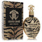 Roberto Cavalli Sweet Ferocious Eau De Parfum Spray By Roberto Cavalli