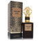 Roberto Cavalli Velour Saffron Eau De Parfum Spray By Roberto Cavalli