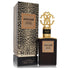Roberto Cavalli Velour Saffron Eau De Parfum Spray By Roberto Cavalli