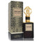 Roberto Cavalli Tabaccomore Eau De Parfum Spray By Roberto Cavalli
