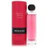 Secret De Rochas Rose Intense Eau De Parfum Spray By Rochas