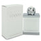 Rocco White Eau De Toilette Spray By Roccobarocco