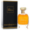 Roccobarocco Gold Queen Eau De Parfum Spray By Roccobarocco