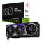 Asus ROG Astral GeForce RTX 5080 16GB GDDR7 OC Edition