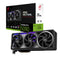 Asus ROG Astral GeForce RTX 5090 32GB GDDR7 OC Edition