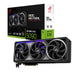 Asus ROG Astral GeForce RTX 5090 32GB GDDR7 OC Edition