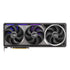 Asus ROG Astral GeForce RTX 5090 32GB GDDR7 OC Edition