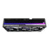 Asus ROG Astral GeForce RTX 5090 32GB GDDR7 OC Edition