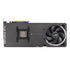 Asus ROG Astral GeForce RTX 5090 32GB GDDR7 OC Edition