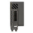 Asus ROG Astral GeForce RTX 5080 16GB GDDR7 OC Edition