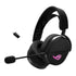 Asus ROG Pelta Stereo Wireless Gaming Headset - Black