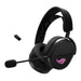 Asus ROG Pelta Stereo Wireless Gaming Headset - Black