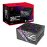 ASUS ROG STRIX 1000W 80 PLUS Platinum ATX 3.1 Fully-Modular Power Supply