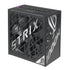 ASUS ROG STRIX 1000W 80 PLUS Platinum ATX 3.1 Fully-Modular Power Supply