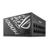 ASUS ROG STRIX 1000W 80 PLUS Platinum ATX 3.1 Fully-Modular Power Supply