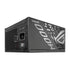 ASUS ROG STRIX 1000W 80 PLUS Platinum ATX 3.1 Fully-Modular Power Supply