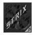 ASUS ROG STRIX 1000W 80 PLUS Platinum ATX 3.1 Fully-Modular Power Supply