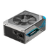 ASUS ROG Thor 1000W Platinum III 80PLUS Gold Modular Power Supply