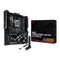 Asus ROG Crosshair X870E EXTREME AM5 E-ATX Gaming Motherboard