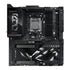 Asus ROG Crosshair X870E EXTREME AM5 E-ATX Gaming Motherboard