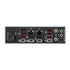 Asus ROG Crosshair X870E EXTREME AM5 E-ATX Gaming Motherboard