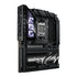 ASUS ROG CROSSHAIR X870E HERO BTF AMD AM5 ATX Gaming Motherboard