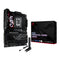 Asus ROG Maximus Z890 Hero Intel LGA1851 ATX Gaming Motherboard